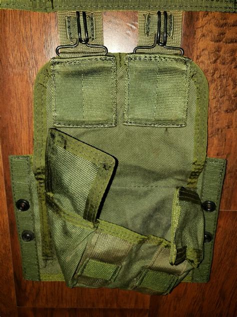 tac tailor oldgen chest rig.